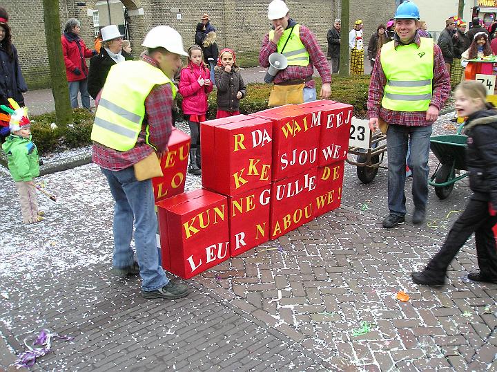 Carnaval 2009 (46).JPG